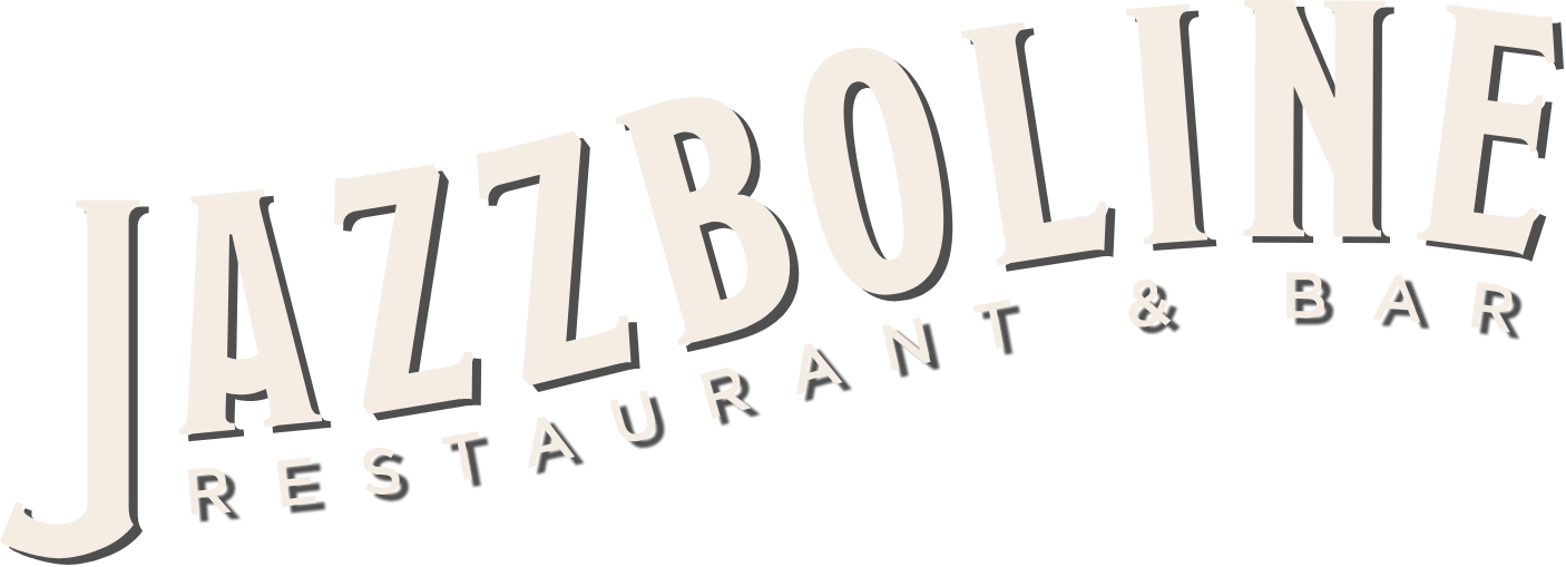 Jazzboline